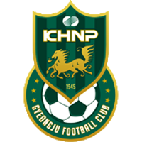 https://img.changtougaoke.com/img/football/team/f98cc0e192f6a8c68f2fa10741804d2b.png