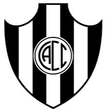 https://img.changtougaoke.com/img/football/team/f9919d4de39fbd2cc4a61b3248e4f1bb.png