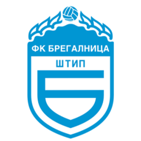 https://img.changtougaoke.com/img/football/team/fa28525c92dcc015678b28f245de1b29.png