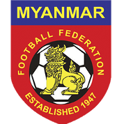 https://img.changtougaoke.com/img/football/team/fbbcb591970475f0c7737c04c9d2f2da.png