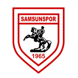 https://img.changtougaoke.com/img/football/team/fc1e7fd1fb8e519d65892e24ceb40154.png