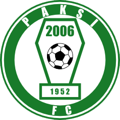 https://img.changtougaoke.com/img/football/team/fcab910b1523f8f70972681169c4193c.png