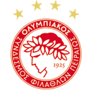 https://img.changtougaoke.com/img/football/team/fcf62204578f5bbf95d254759781bef7.png