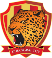 https://img.changtougaoke.com/img/football/team/fd5bbdf0add2c1d8ca3bf75ca97d5ddb.png