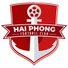 https://img.changtougaoke.com/img/football/team/fed18f35e0d187fb4c812f24a97c3e6a.png