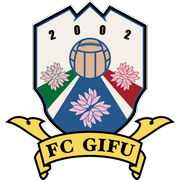 https://img.changtougaoke.com/img/football/team/ffb69072af11f7c87d69f3a9a71d687c.png